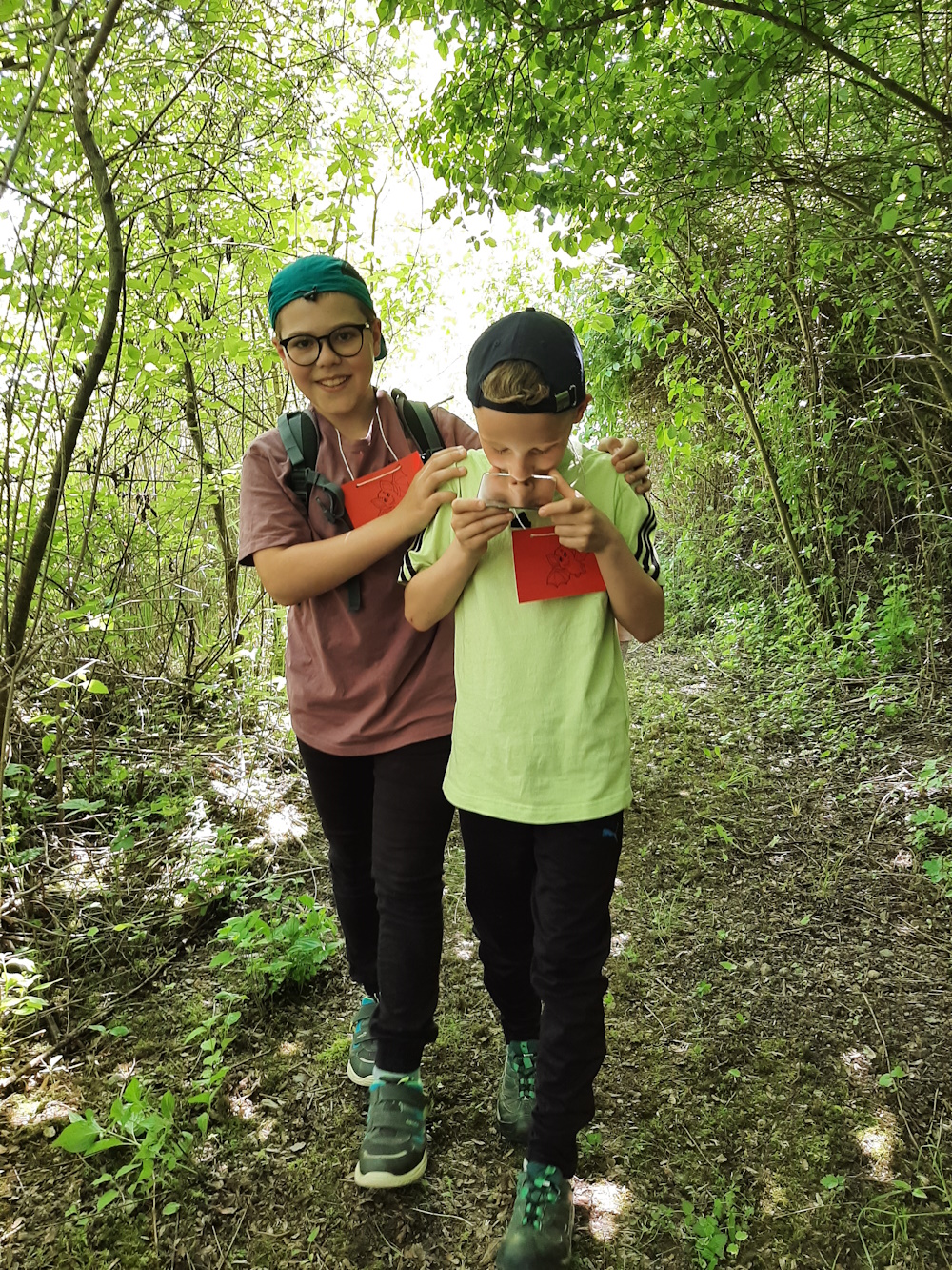 20240511_Spiegellauf-1000 Kiebitz - Vogel des Jahres 2024