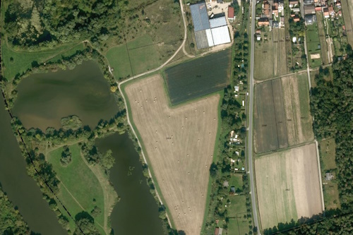 Albertshofen-500-333 Albertshofen-neu