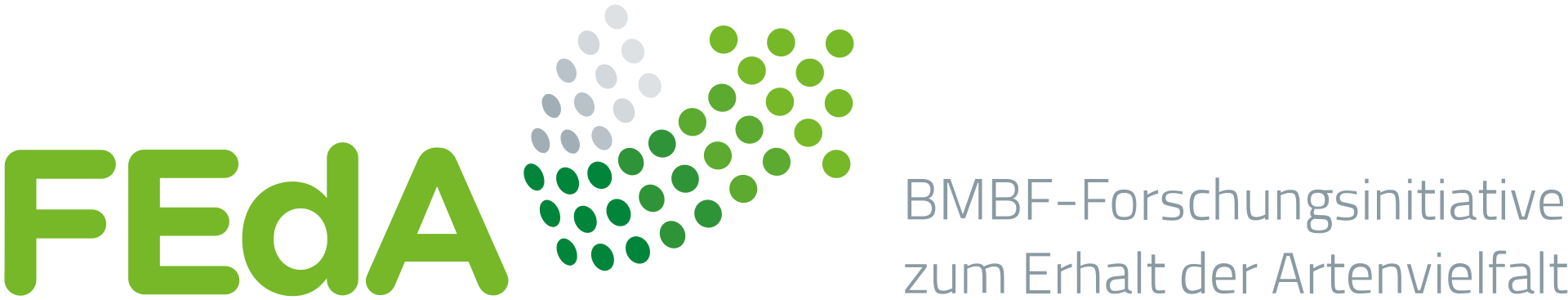 FEdA-Logo FEdA-Logo