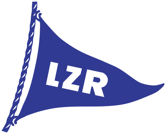 LZR Kitzingen