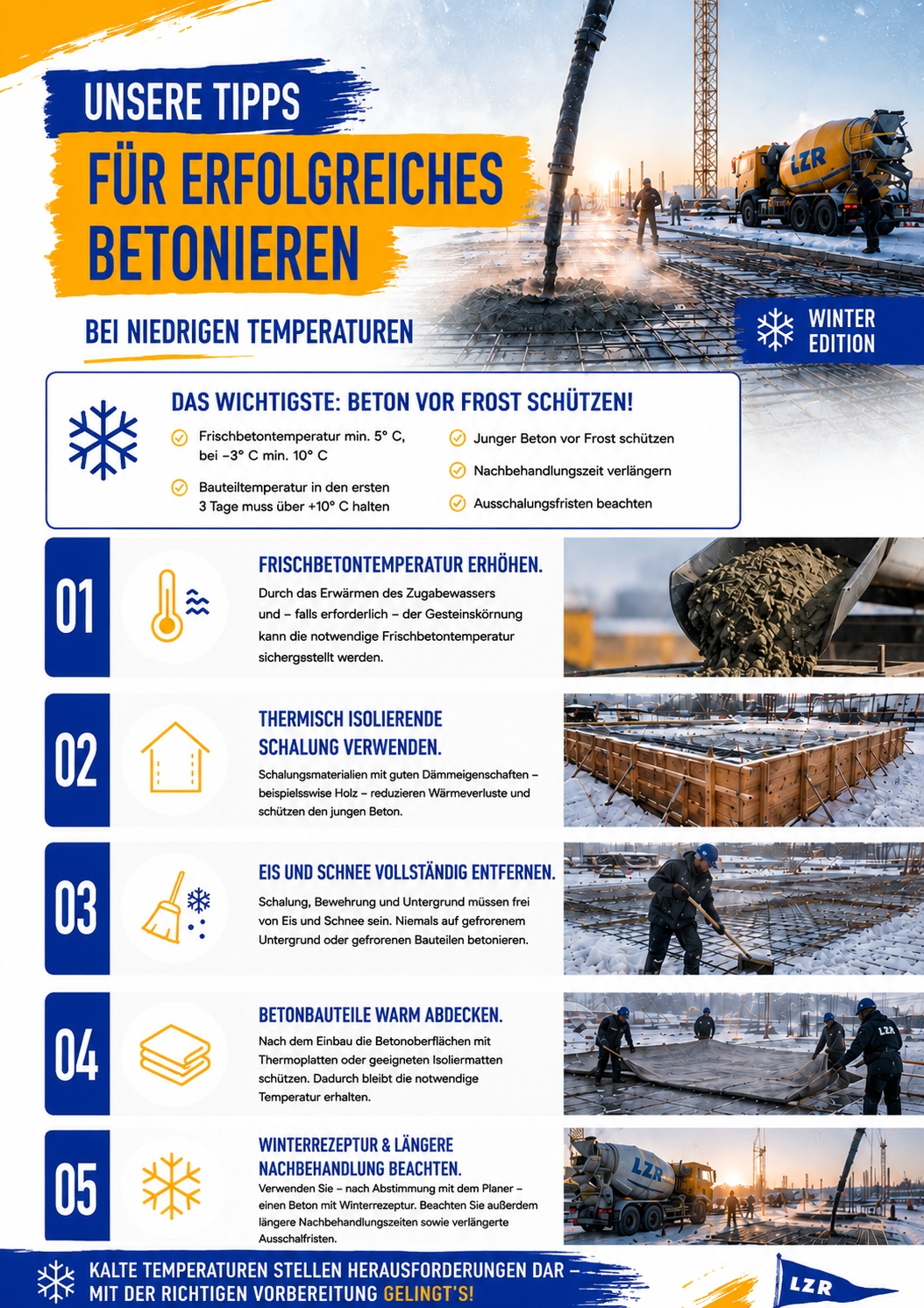 LZR-Betonieren_im_Winter