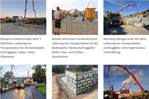 LZR-Webseite-Referenzen-Bauprojekte-Bild-500-333 Unsere Projekte und Referenzen