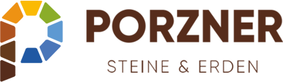 PORZNER Steine & Erden