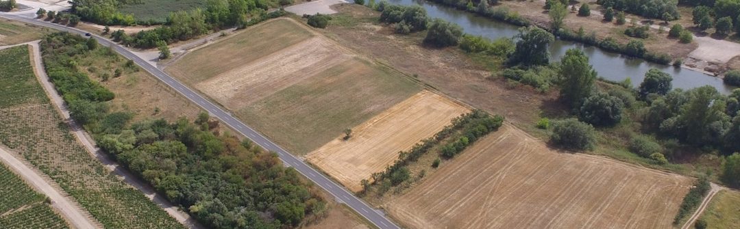 Nachdenkenswertes Interview mit Geschäftsführer Christian Reifenscheid im Bayerischen Fernsehen