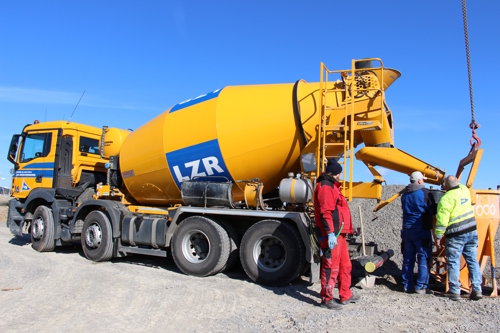 Wü-Garmin-Entwicklungszentrum- (32)-500-333